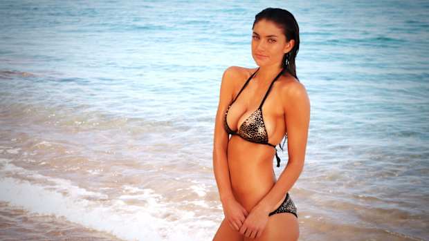 2157889318001_3786408646001_011514-Lauren-profile.jpg